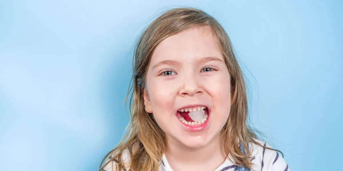 Dental tips